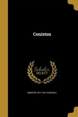 Coniston