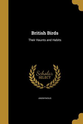 British Birds