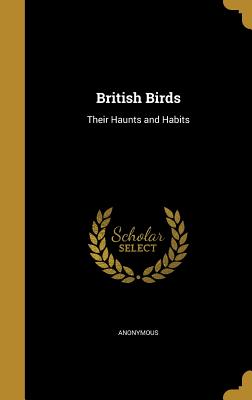 British Birds