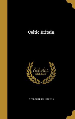 Celtic Britain