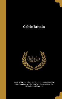 Celtic Britain