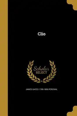 Clio