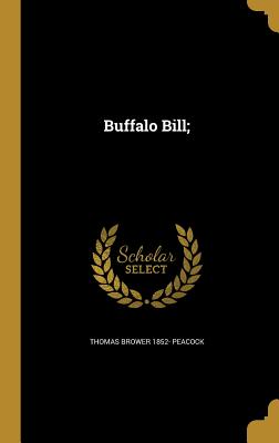 Buffalo Bill;
