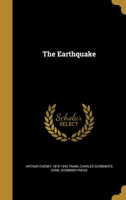 The Earthquake