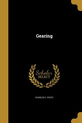 Gearing