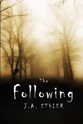 The Following
