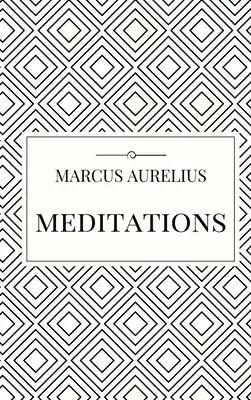 Meditations
