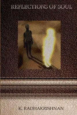 Reflections of Soul