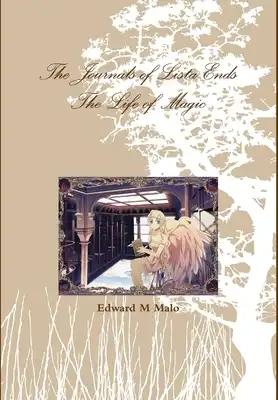 Journals of Lista Ends