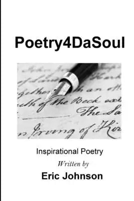 Poetry4DaSoul