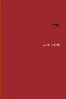279