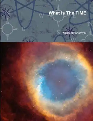 What Is The TIME