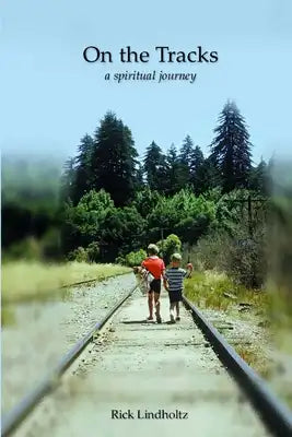 On the Tracks