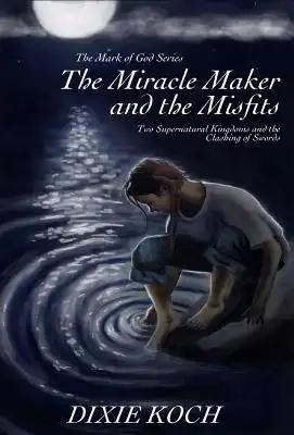 The Miracle Maker and the Misfits: Two Supernatural Kingdoms and the Clashing of Swords