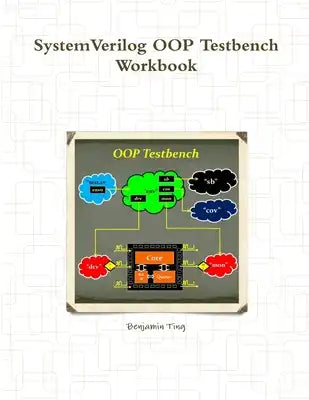 SystemVerilog OOP Testbench Workbook