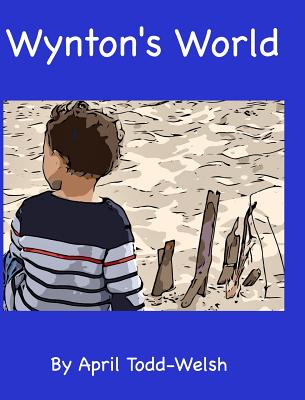 Wynton's World