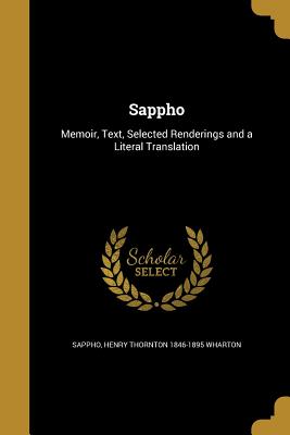 Sappho