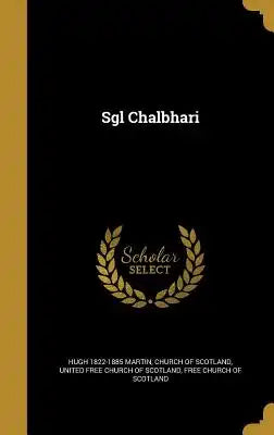 Sgl Chalbhari