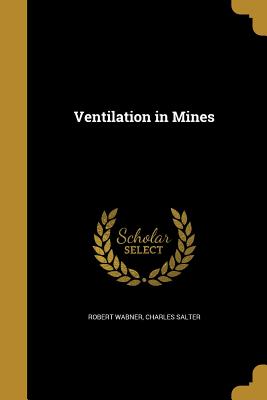 Ventilation in Mines