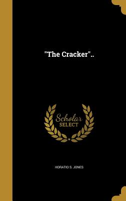 The Cracker..