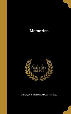 Memories