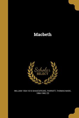 Macbeth