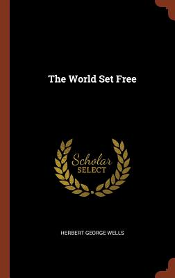 The World Set Free