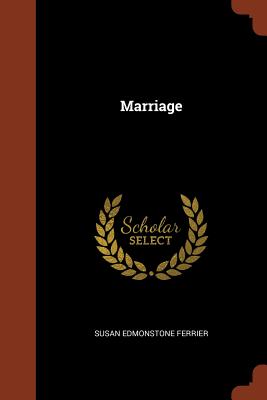 Marriage