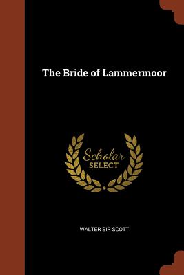 The Bride of Lammermoor
