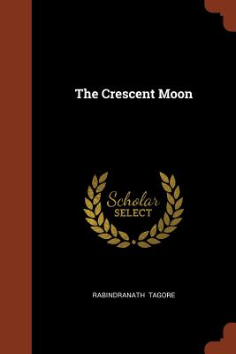 The Crescent Moon