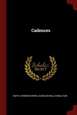 Cadences