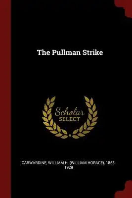 The Pullman Strike