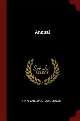 Annual