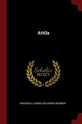 Attila