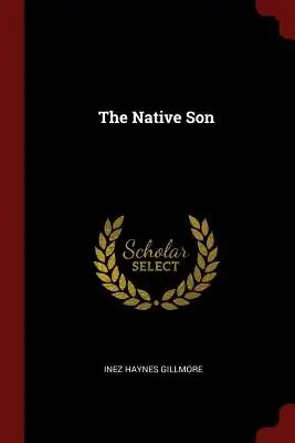 The Native Son