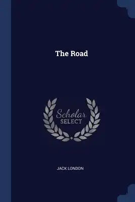 The Road