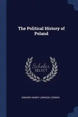 The Political History of Poland