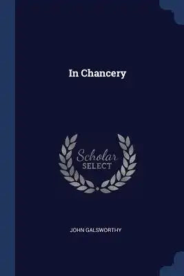 In Chancery