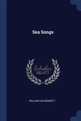 Sea Songs