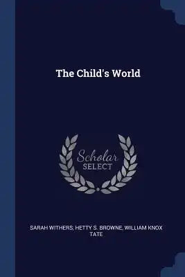 The Child's World