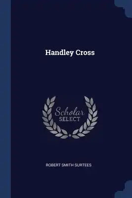 Handley Cross