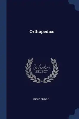 Orthopedics