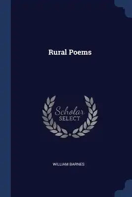 Rural Poems
