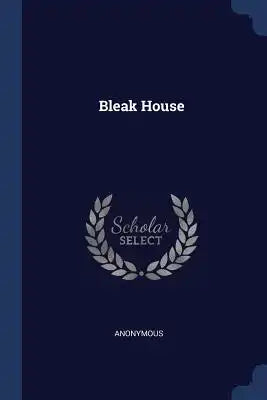 Bleak House