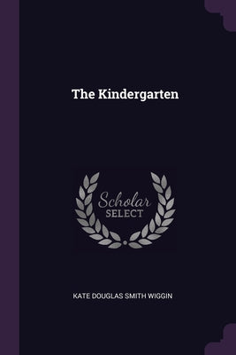 The Kindergarten
