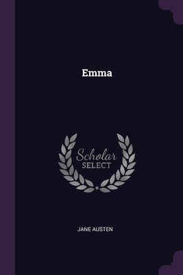 Emma