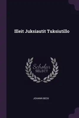 Illeit Juksiautit Tuksiutillo