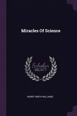 Miracles Of Science