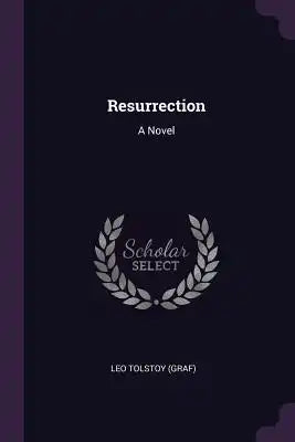 Resurrection