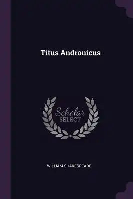 Titus Andronicus